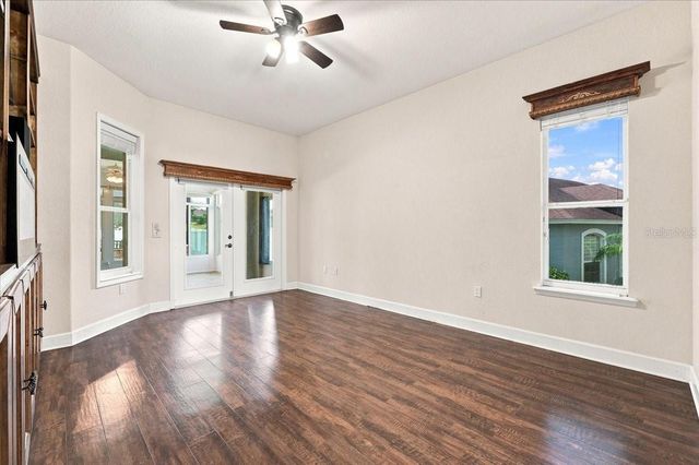 230 LAKE ARIETTA COURT, Auburndale, FL 33823