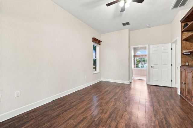 230 LAKE ARIETTA COURT, Auburndale, FL 33823
