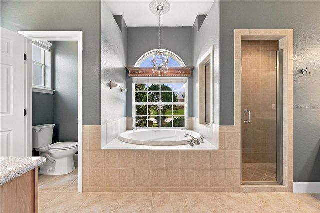 230 LAKE ARIETTA COURT, Auburndale, FL 33823