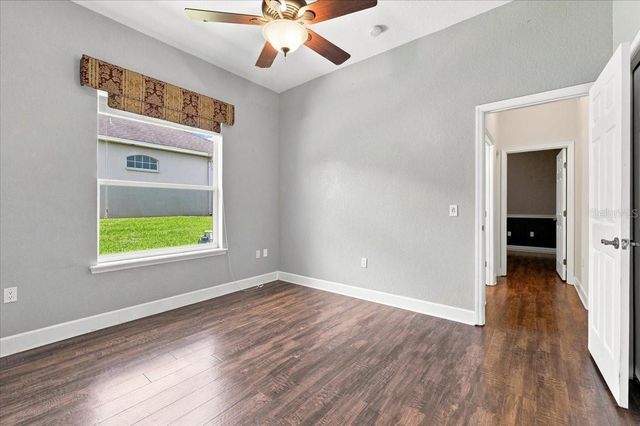 230 LAKE ARIETTA COURT, Auburndale, FL 33823