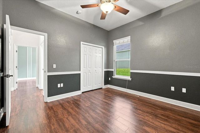 230 LAKE ARIETTA COURT, Auburndale, FL 33823