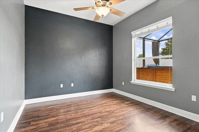 230 LAKE ARIETTA COURT, Auburndale, FL 33823