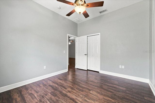 230 LAKE ARIETTA COURT, Auburndale, FL 33823