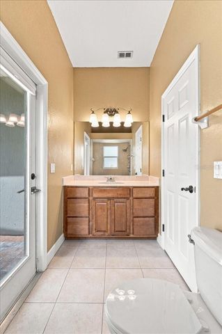 230 LAKE ARIETTA COURT, Auburndale, FL 33823