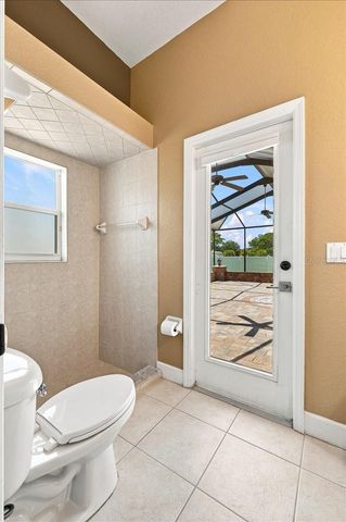 230 LAKE ARIETTA COURT, Auburndale, FL 33823