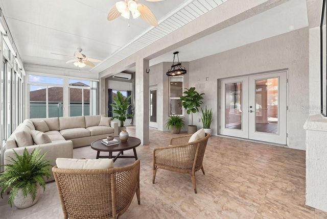 230 LAKE ARIETTA COURT, Auburndale, FL 33823