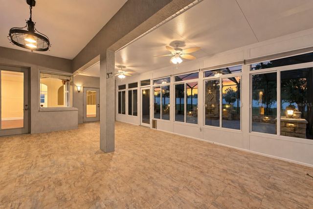230 LAKE ARIETTA COURT, Auburndale, FL 33823