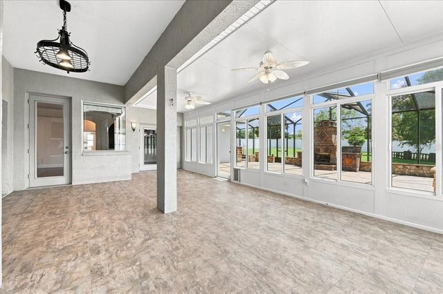 230 LAKE ARIETTA COURT, Auburndale, FL 33823