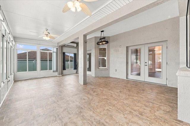 230 LAKE ARIETTA COURT, Auburndale, FL 33823