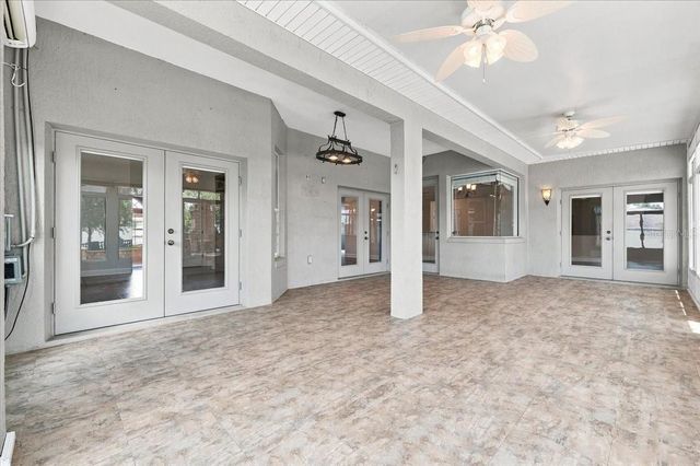 230 LAKE ARIETTA COURT, Auburndale, FL 33823