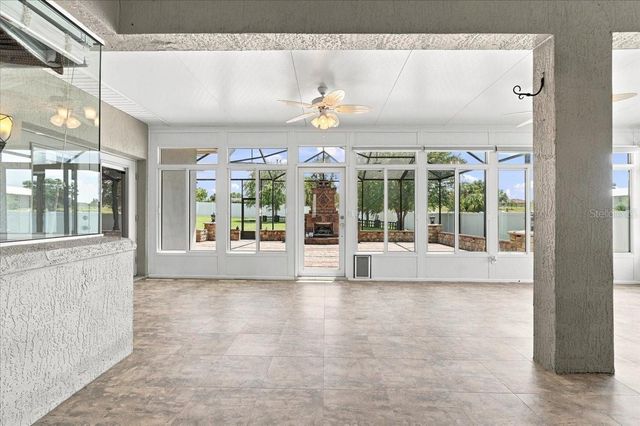 230 LAKE ARIETTA COURT, Auburndale, FL 33823