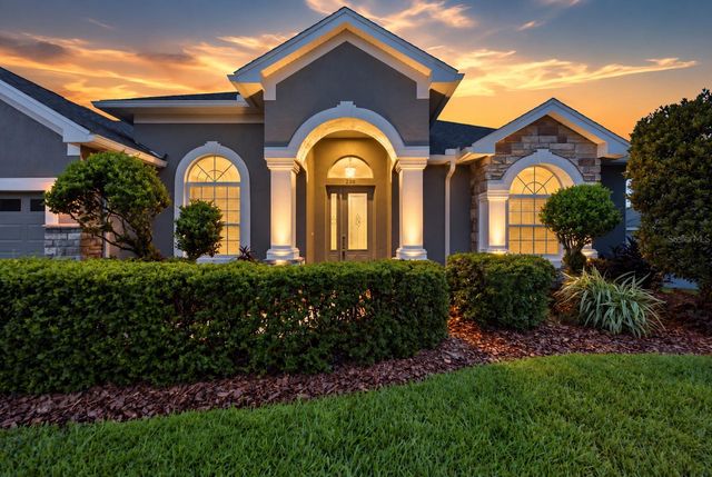 230 LAKE ARIETTA COURT, Auburndale, FL 33823