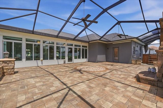 230 LAKE ARIETTA COURT, Auburndale, FL 33823