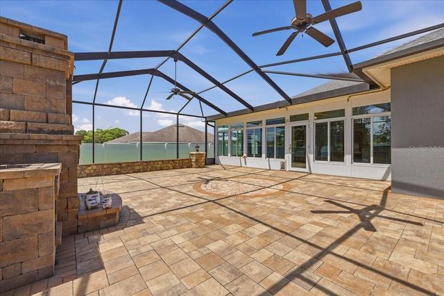230 LAKE ARIETTA COURT, Auburndale, FL 33823