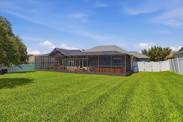 230 LAKE ARIETTA COURT, Auburndale, FL 33823