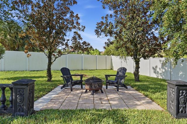 230 LAKE ARIETTA COURT, Auburndale, FL 33823