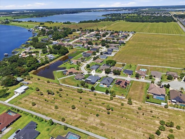 230 LAKE ARIETTA COURT, Auburndale, FL 33823