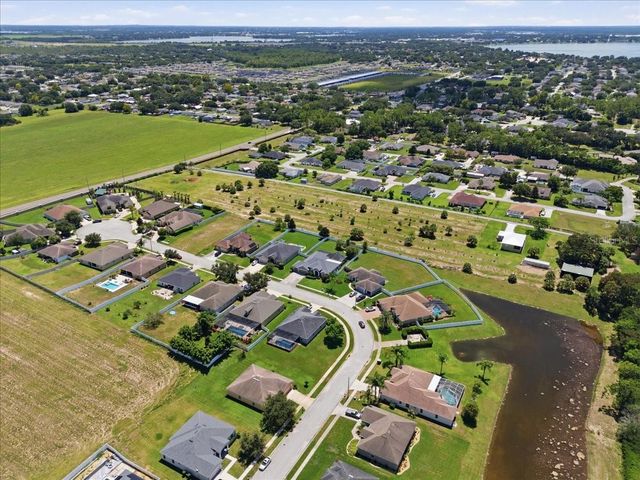 230 LAKE ARIETTA COURT, Auburndale, FL 33823