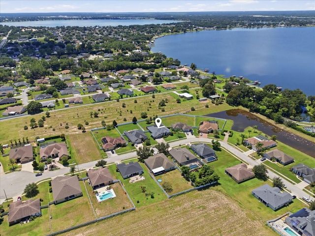 230 LAKE ARIETTA COURT, Auburndale, FL 33823