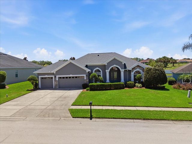 230 LAKE ARIETTA COURT, Auburndale, FL 33823