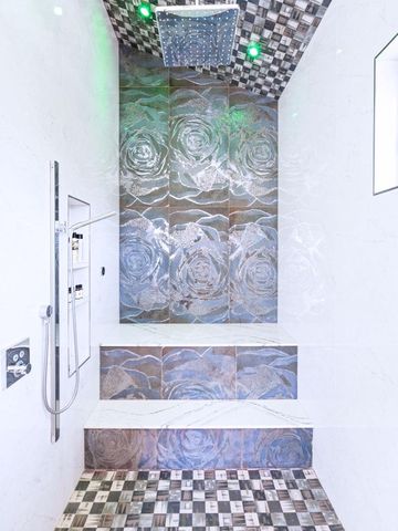 1016 Escalero Avenue, Pacifica, CA 94044