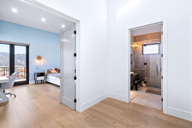 1016 Escalero Avenue, Pacifica, CA 94044