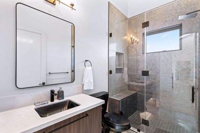 1016 Escalero Avenue, Pacifica, CA 94044