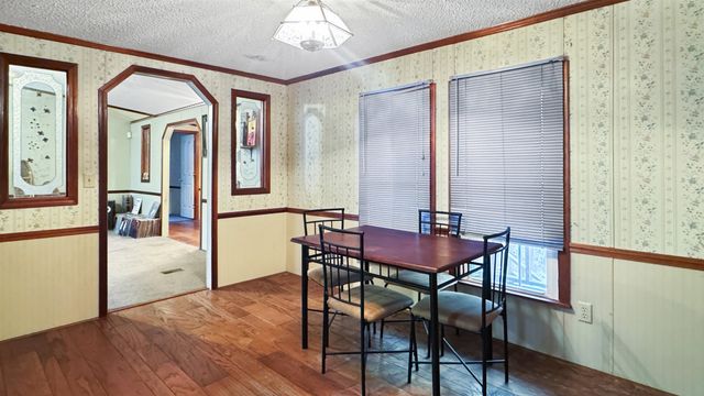 471 MILTON RD, Millington, TN 38053