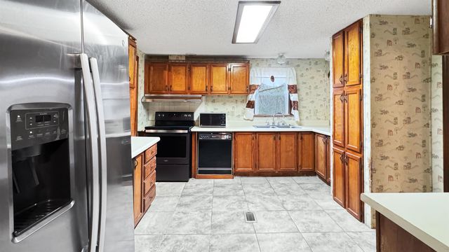 471 MILTON RD, Millington, TN 38053