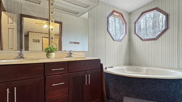 471 MILTON RD, Millington, TN 38053