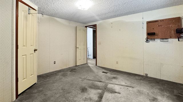 471 MILTON RD, Millington, TN 38053