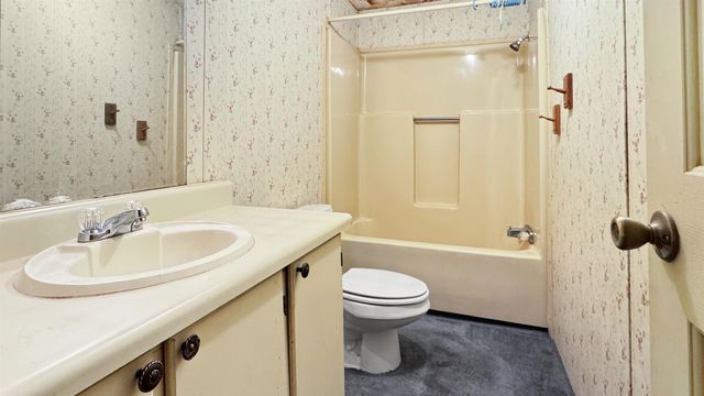 471 MILTON RD, Millington, TN 38053