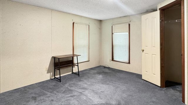 471 MILTON RD, Millington, TN 38053