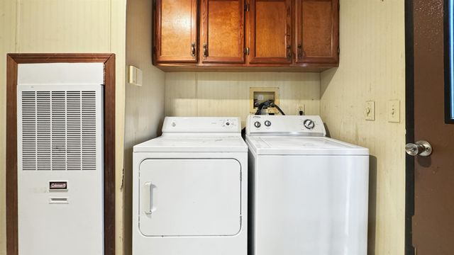 471 MILTON RD, Millington, TN 38053