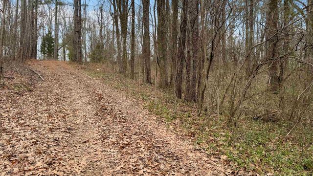 471 MILTON RD, Millington, TN 38053