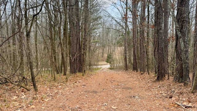 471 MILTON RD, Millington, TN 38053