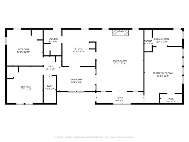 471 MILTON RD, Millington, TN 38053