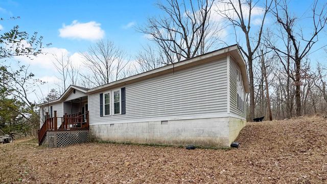471 MILTON RD, Millington, TN 38053