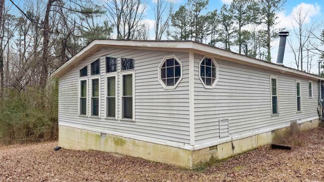 471 MILTON RD, Millington, TN 38053