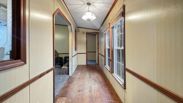 471 MILTON RD, Millington, TN 38053