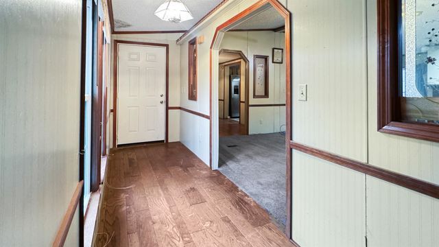 471 MILTON RD, Millington, TN 38053