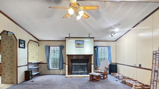 471 MILTON RD, Millington, TN 38053