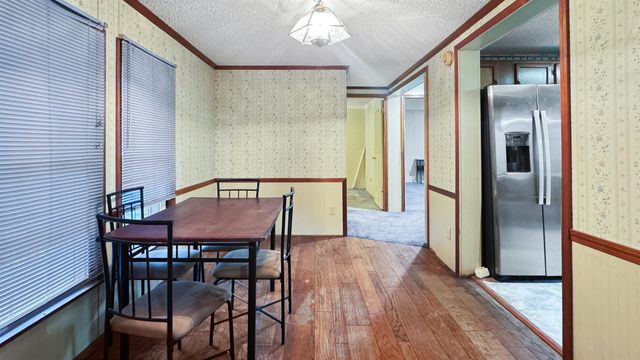 471 MILTON RD, Millington, TN 38053