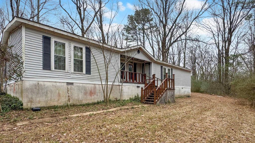 471 MILTON RD, Millington, TN 38053