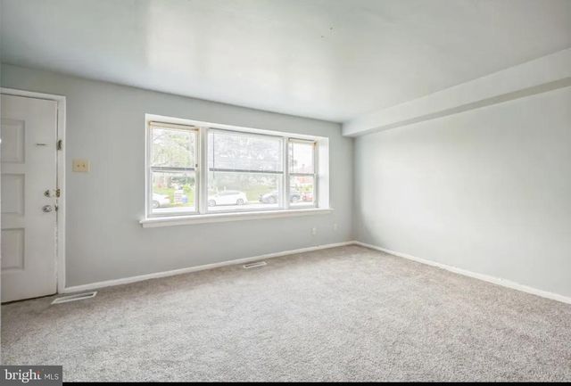 2619 TREMONT ST, Philadelphia, PA 19152