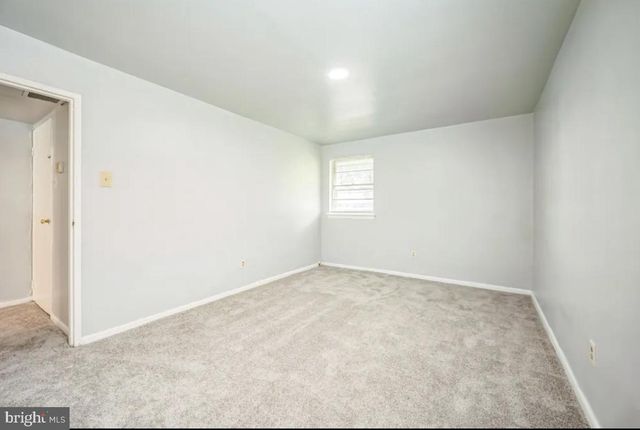 2619 TREMONT ST, Philadelphia, PA 19152