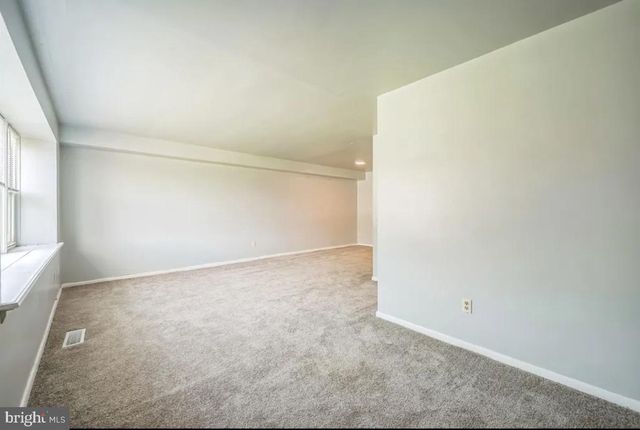 2619 TREMONT ST, Philadelphia, PA 19152