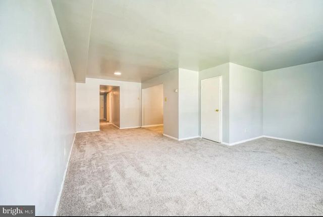 2619 TREMONT ST, Philadelphia, PA 19152