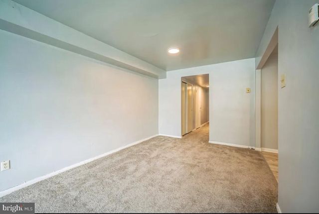 2619 TREMONT ST, Philadelphia, PA 19152