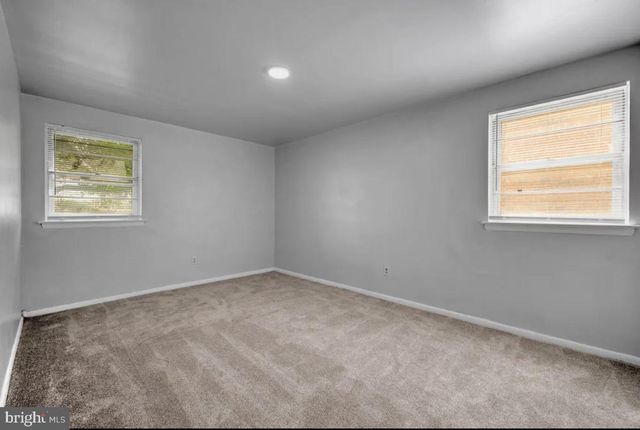 2619 TREMONT ST, Philadelphia, PA 19152